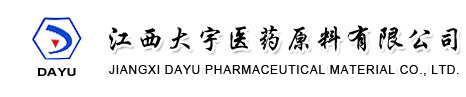 t(y)ˎԭ޹˾